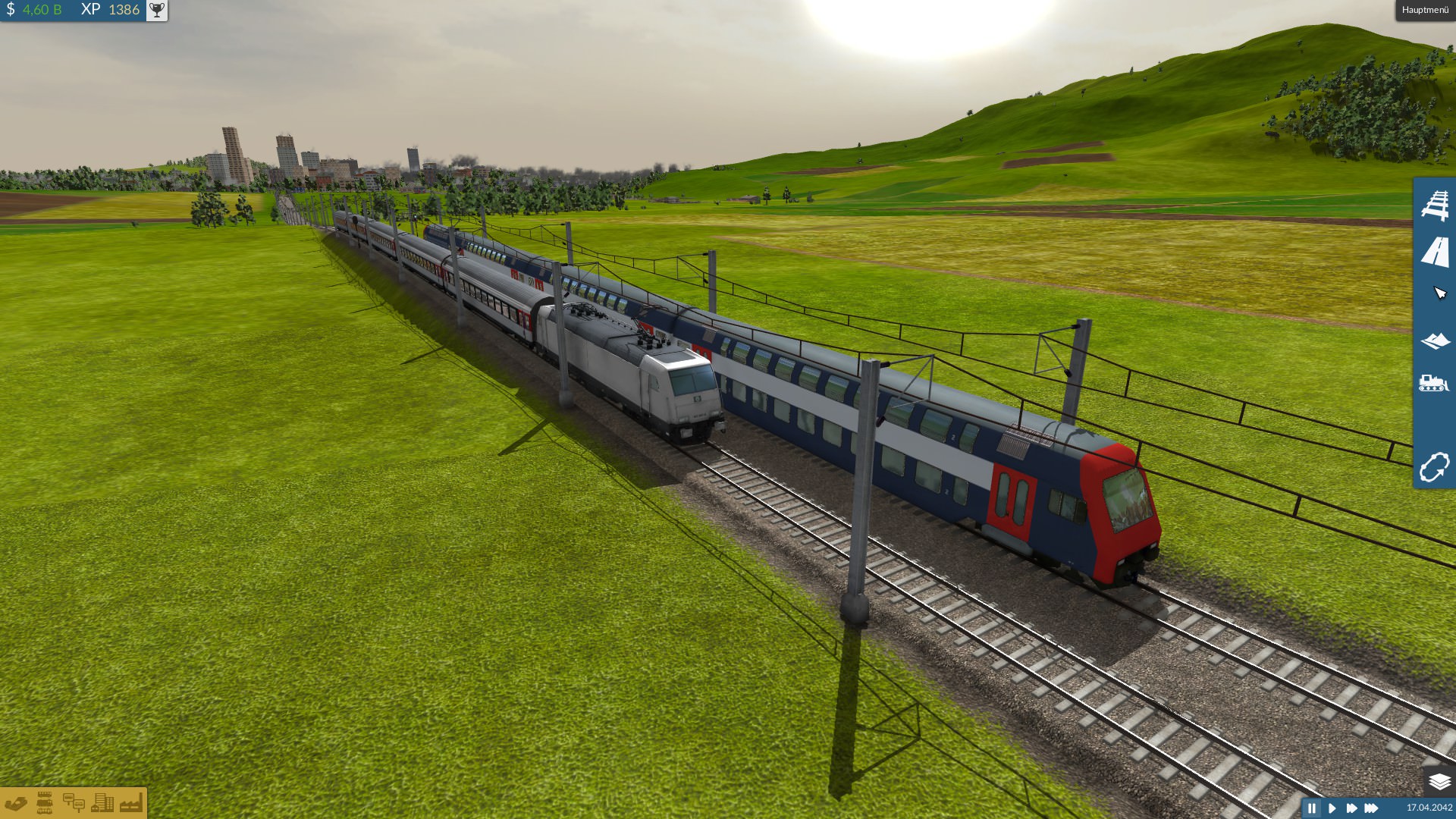 Screenshot 1.5