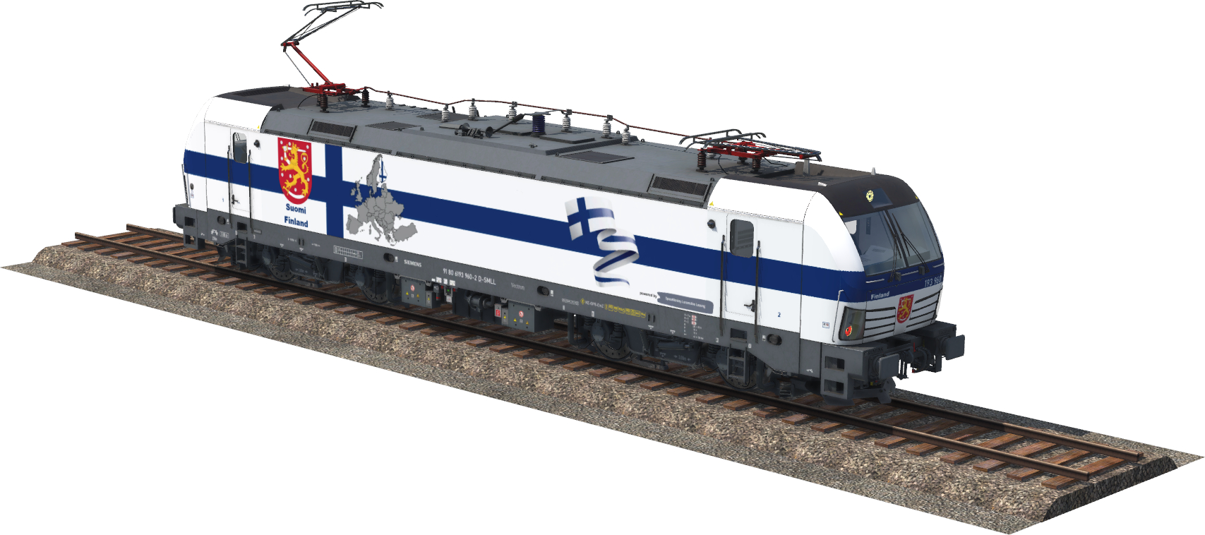 br193_ac_finland