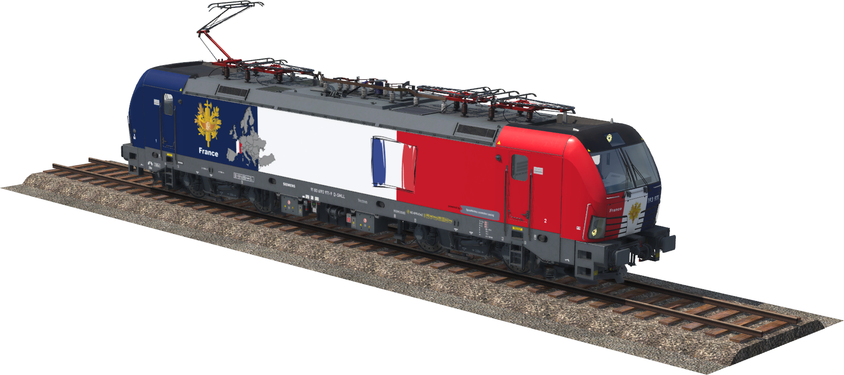 br193_ms_france