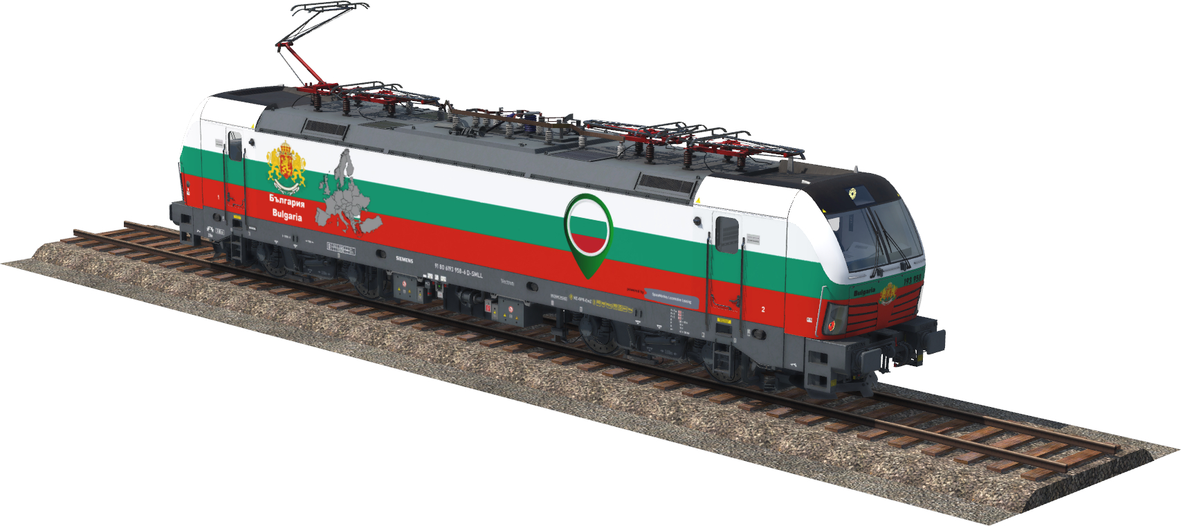 br193_ms_bulgaria