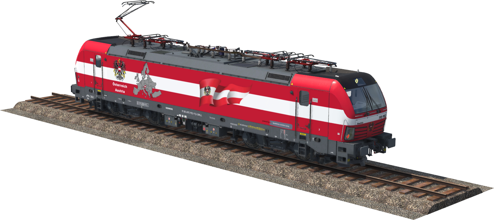 br193_ms_austria