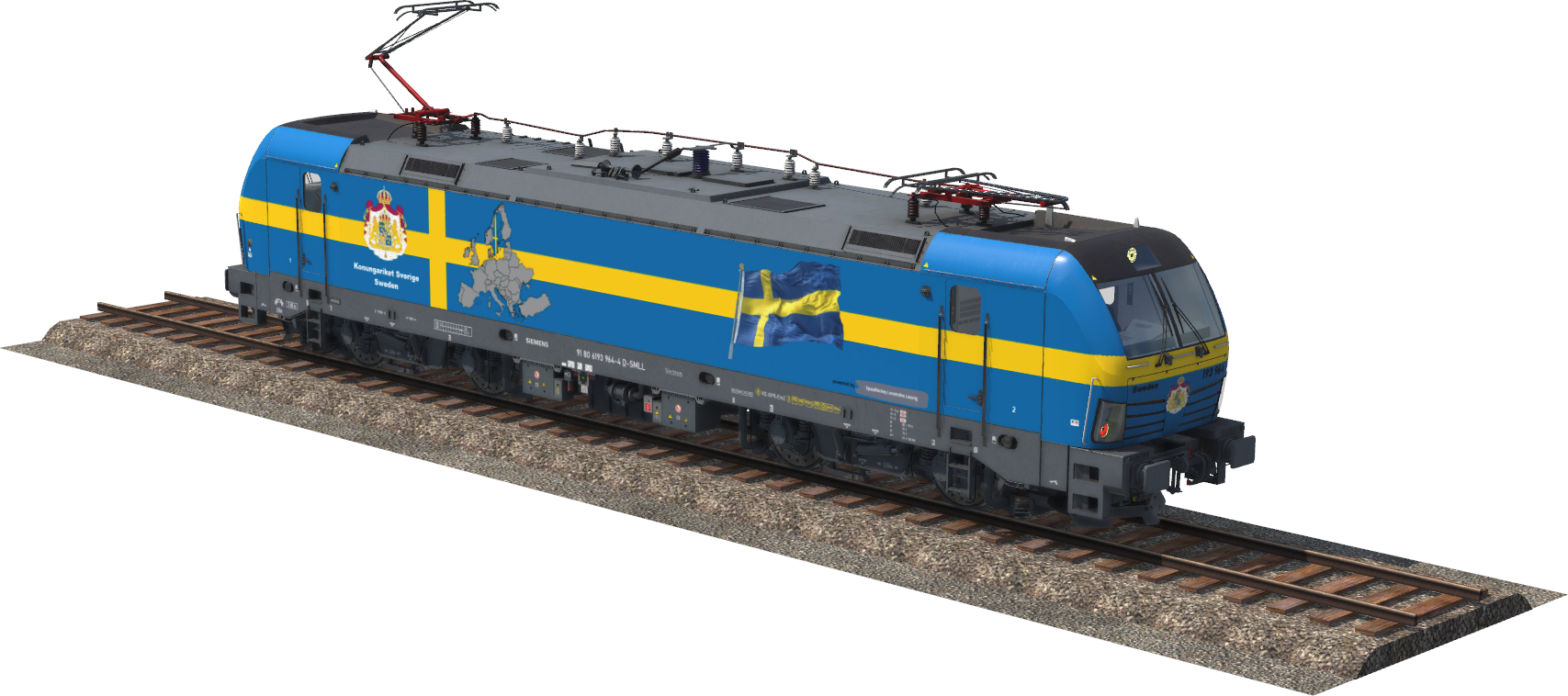 br193_ac_sweden