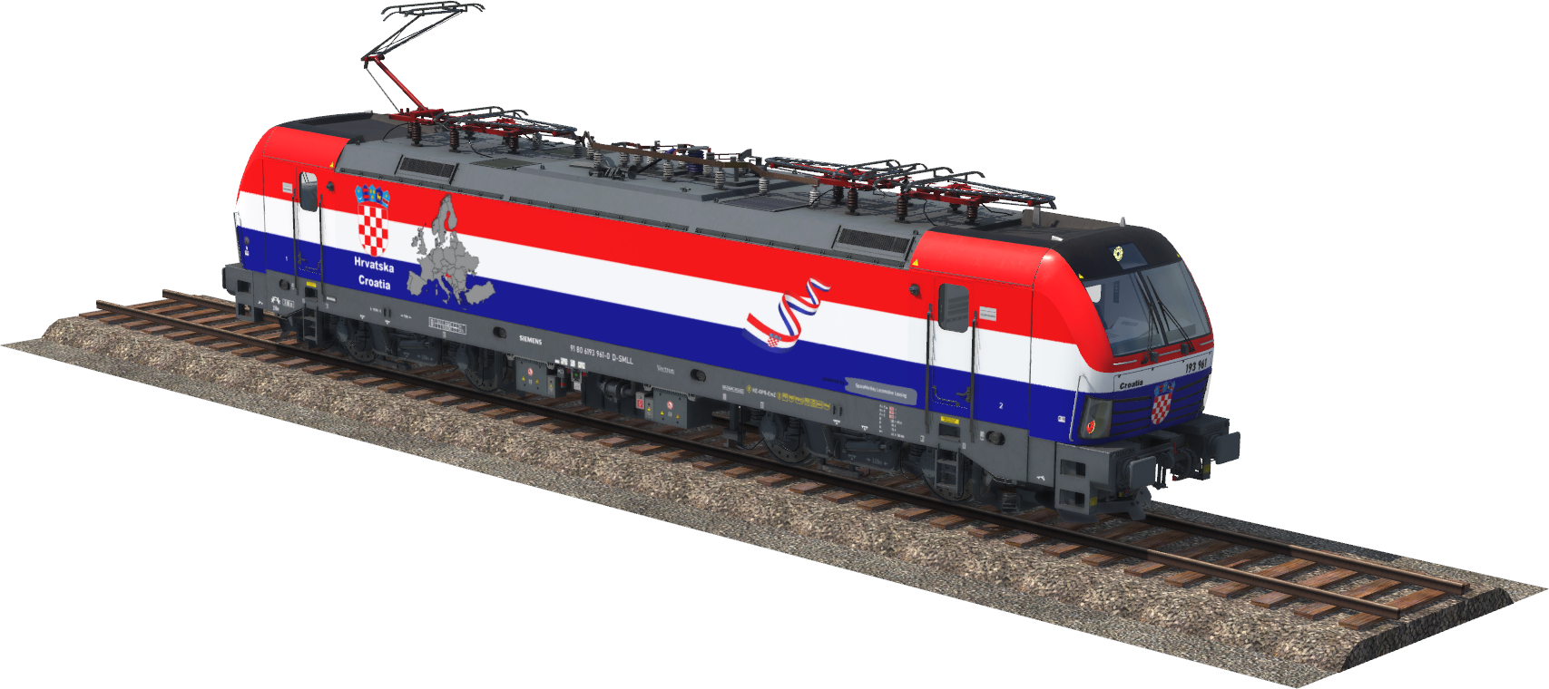 br193_ms_croatia