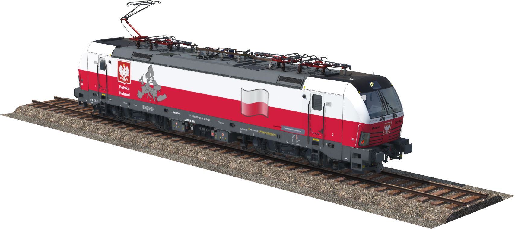 br193_ms_poland