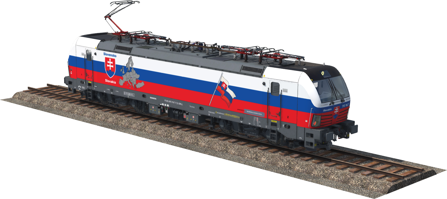br193_ms_slovakia
