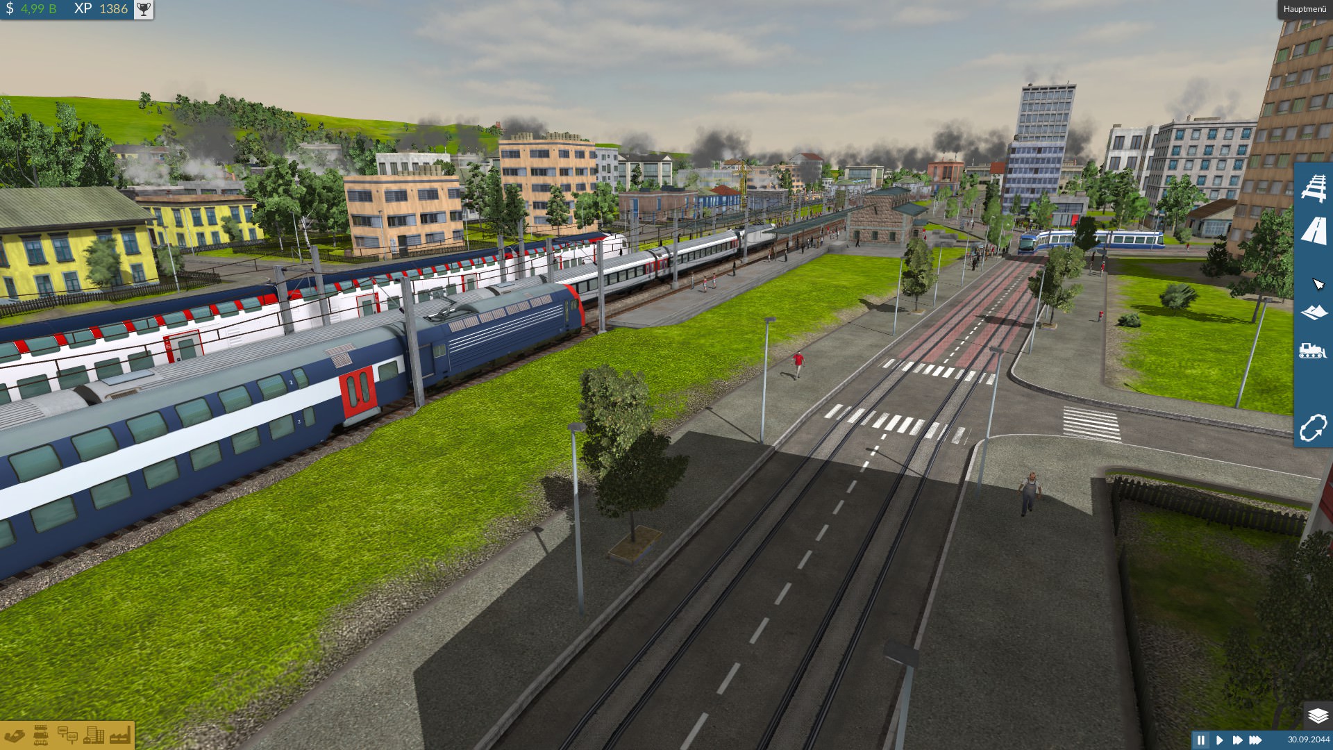 Screenshot 1.7