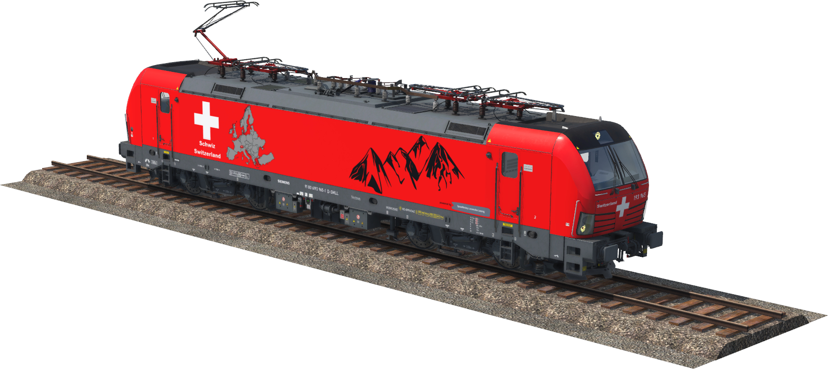 br193_ms_switzerland