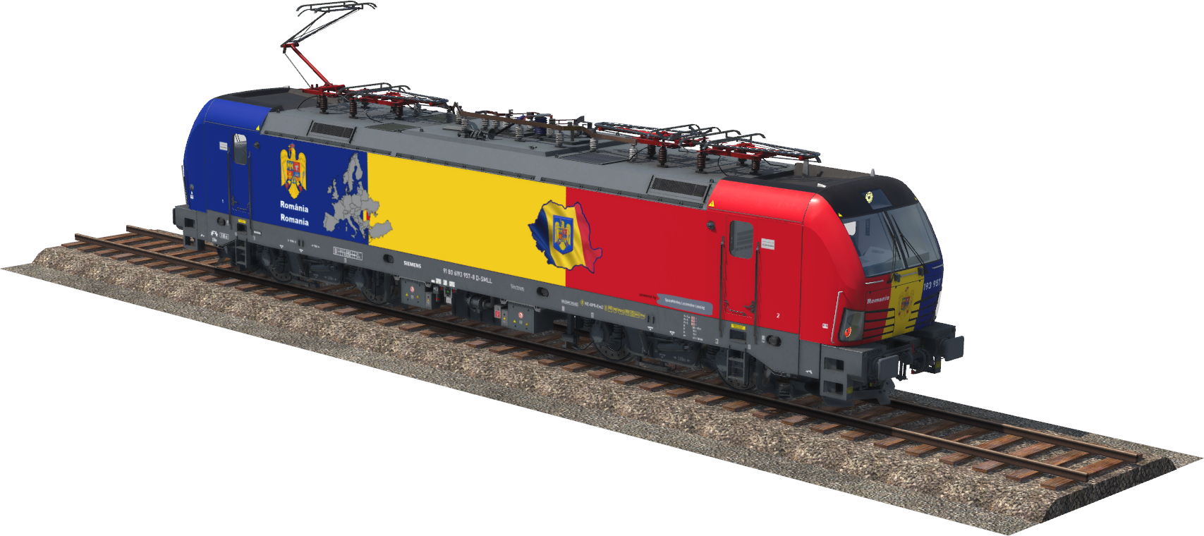 br193_ms_romania