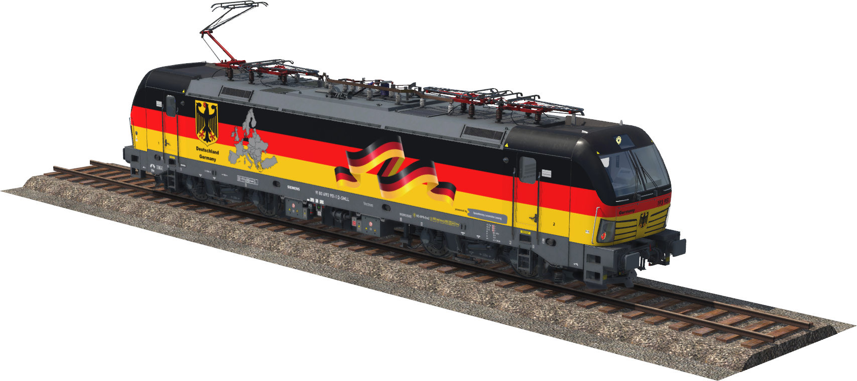 br193_ms_germany