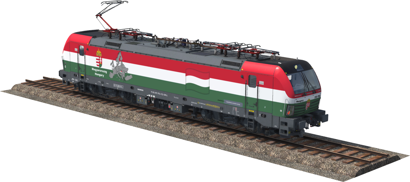 br193_ms_hungary