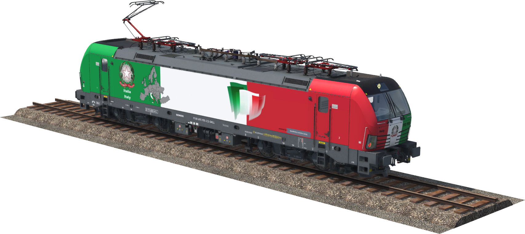 br193_ms_italy