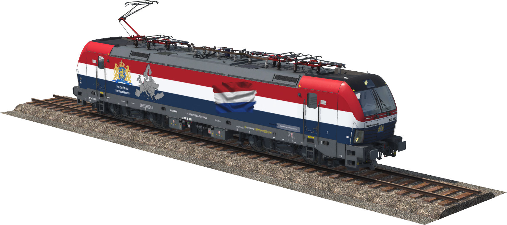 br193_ms_nederland