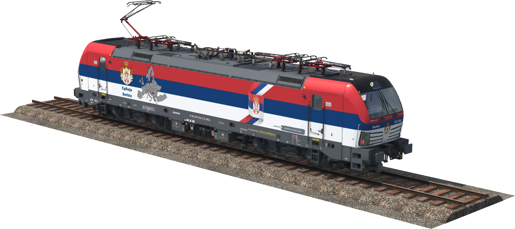 br193_ms_serbia