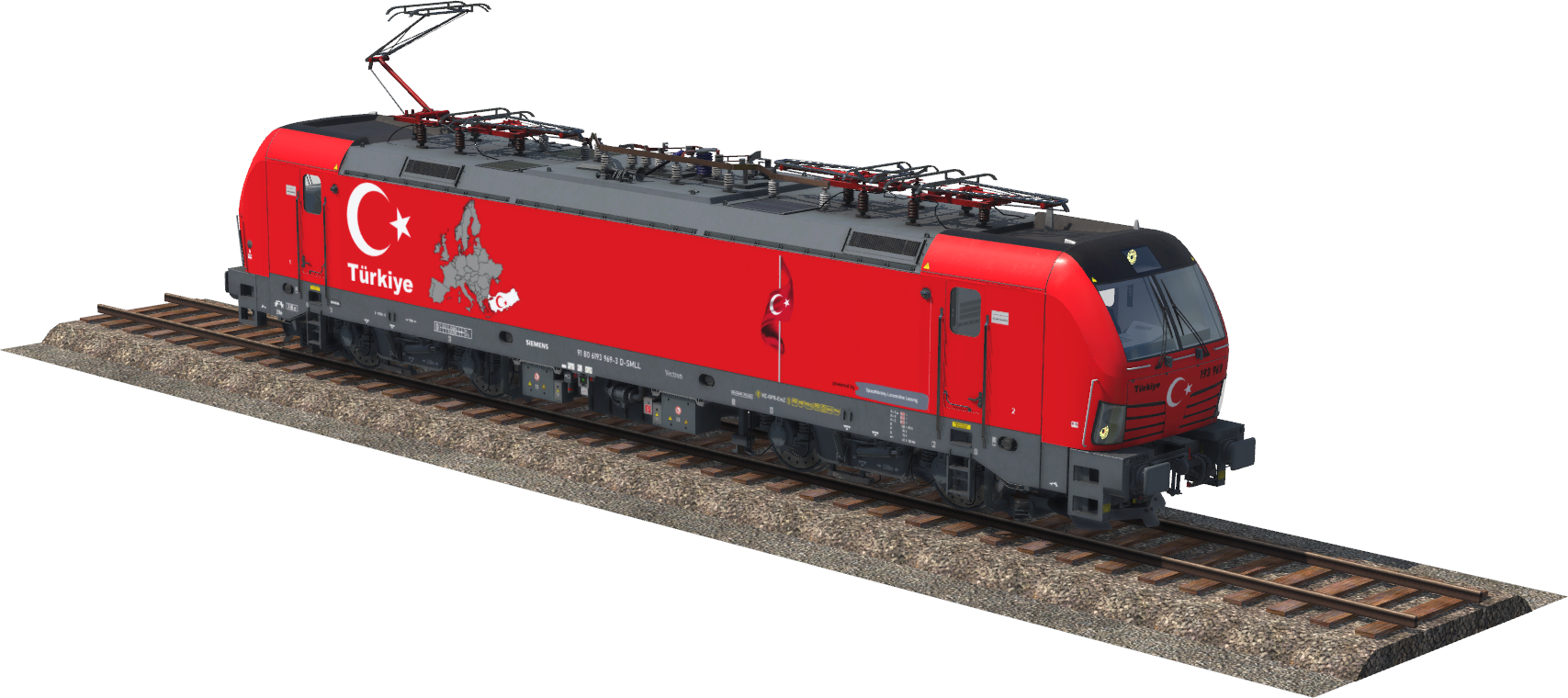 br193_ms_turkiye