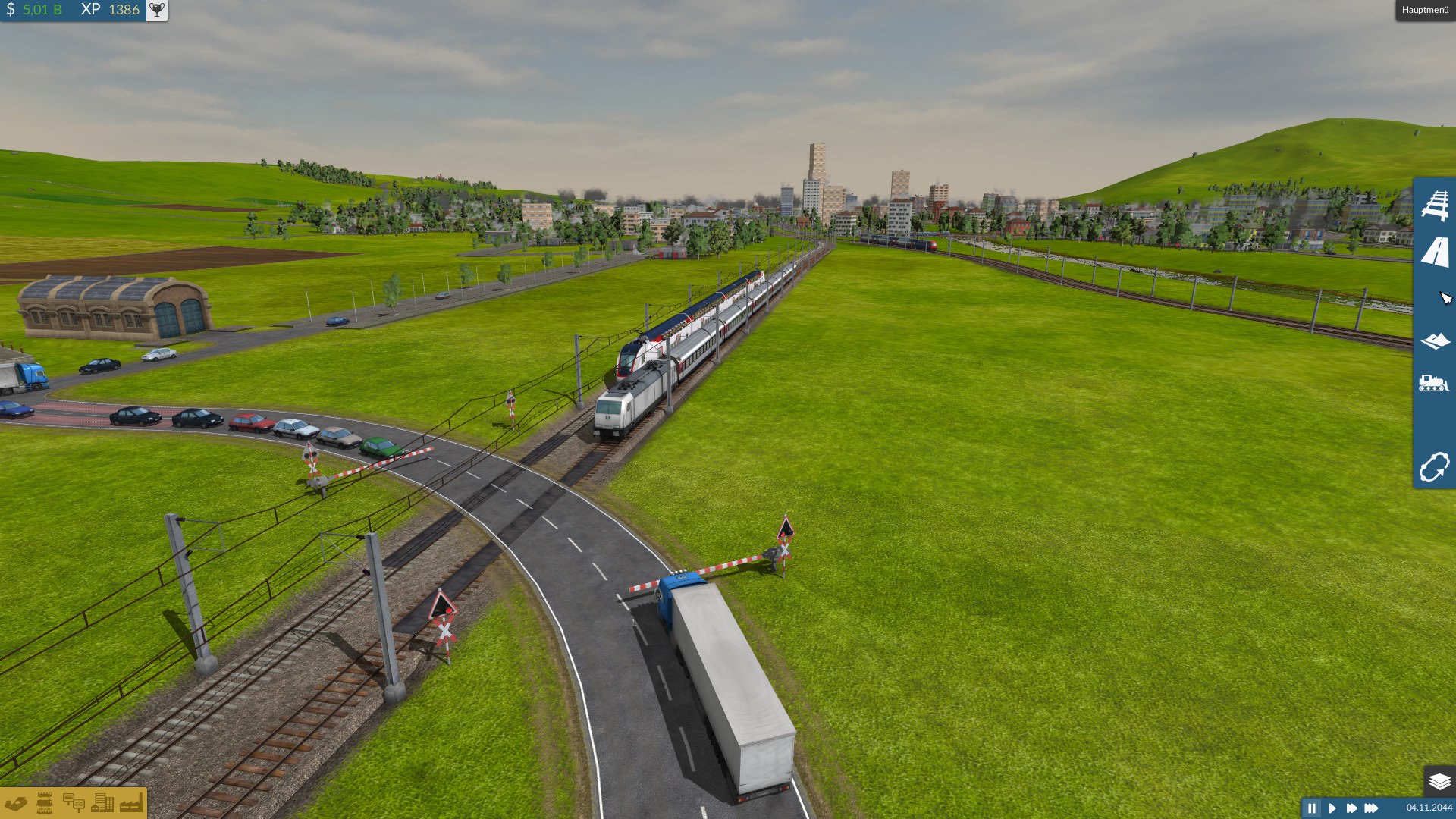 Screenshot 1.8