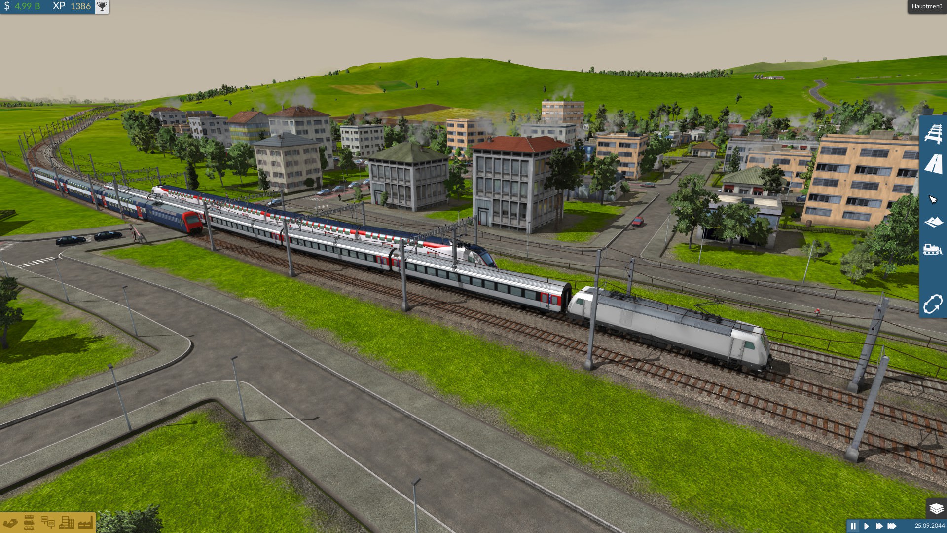 Screenshot 1.6