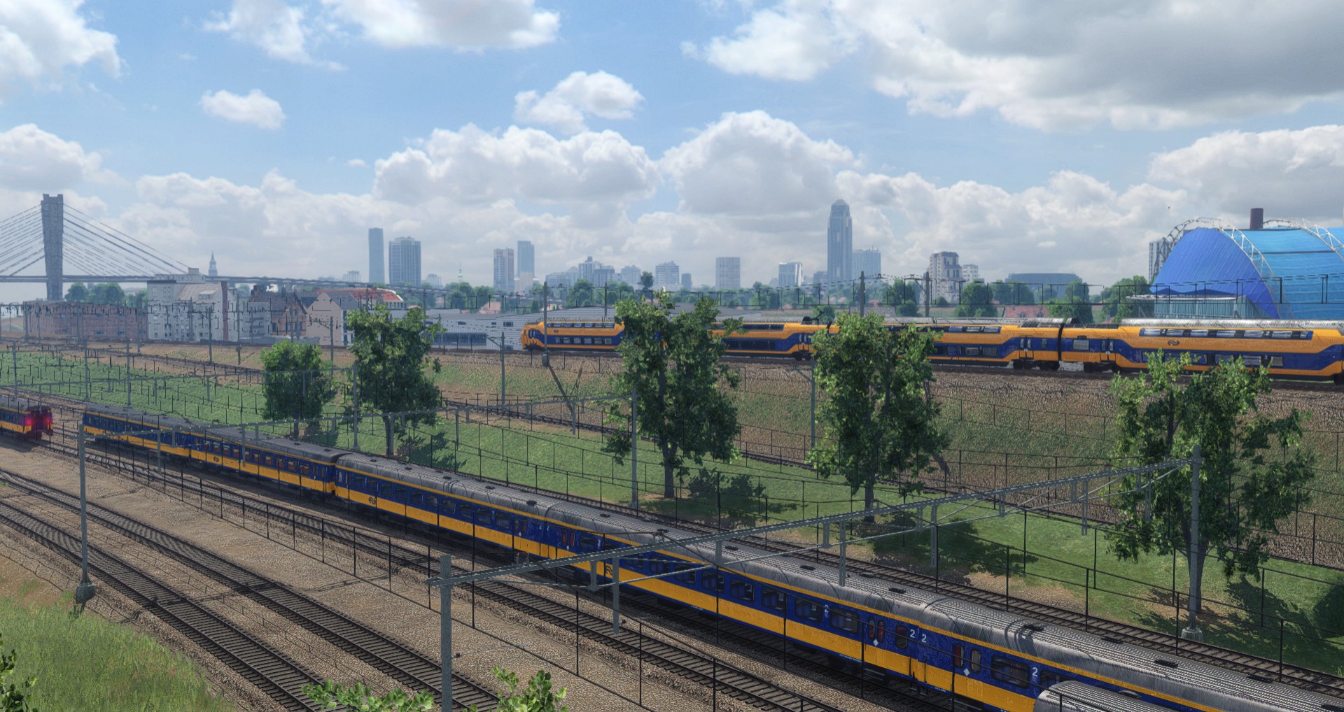 Deil (2023)