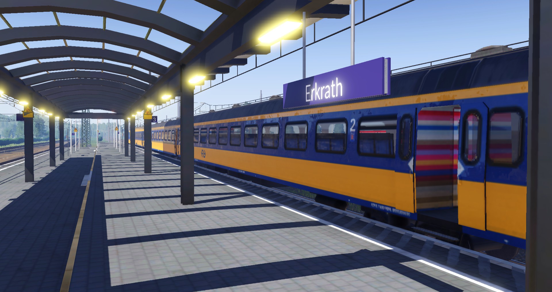 Erkrath (2023)
