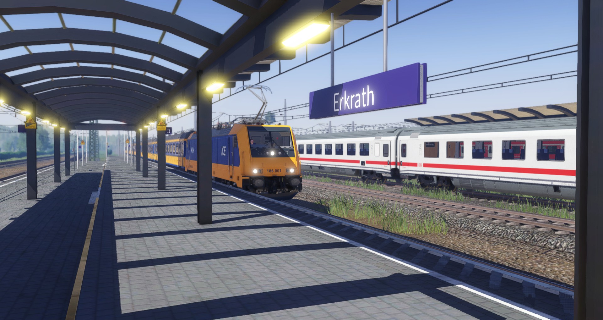 Erkrath (2023)