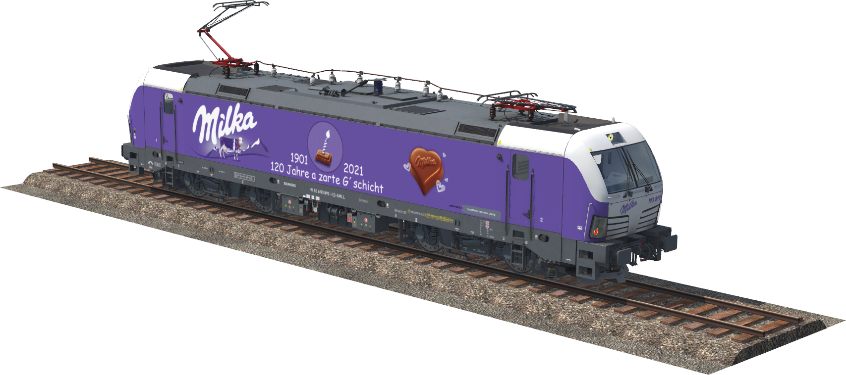 br193_ac_milka_3