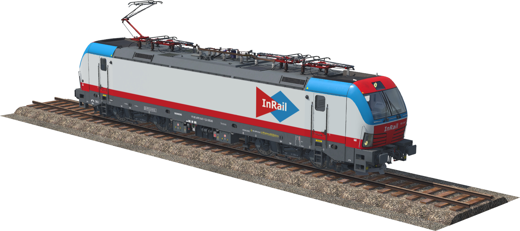 br193_ms_inrail