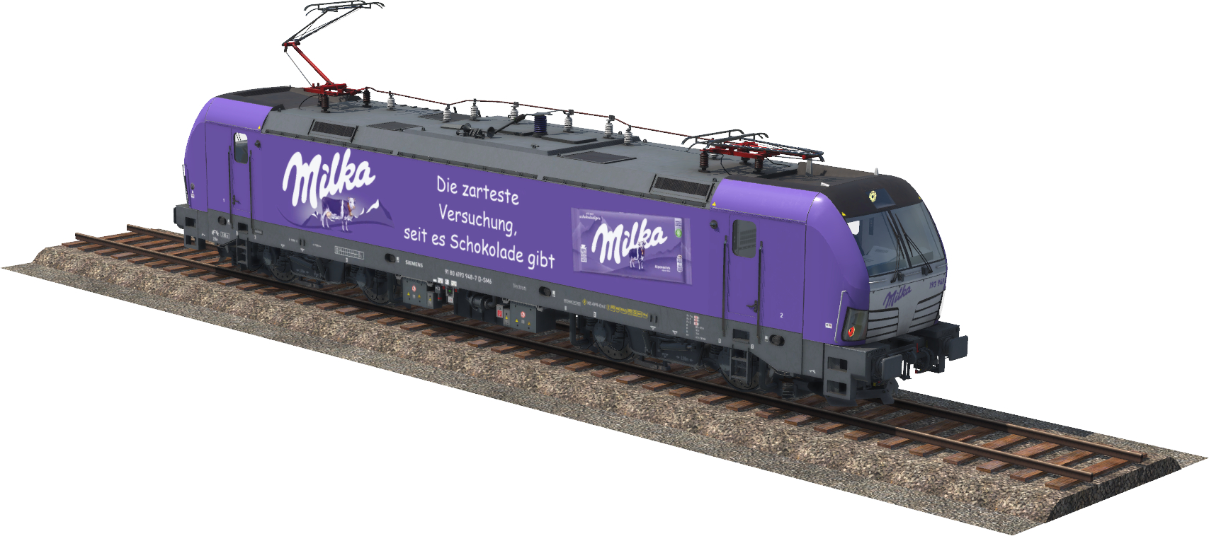 br193_ac_milka_2