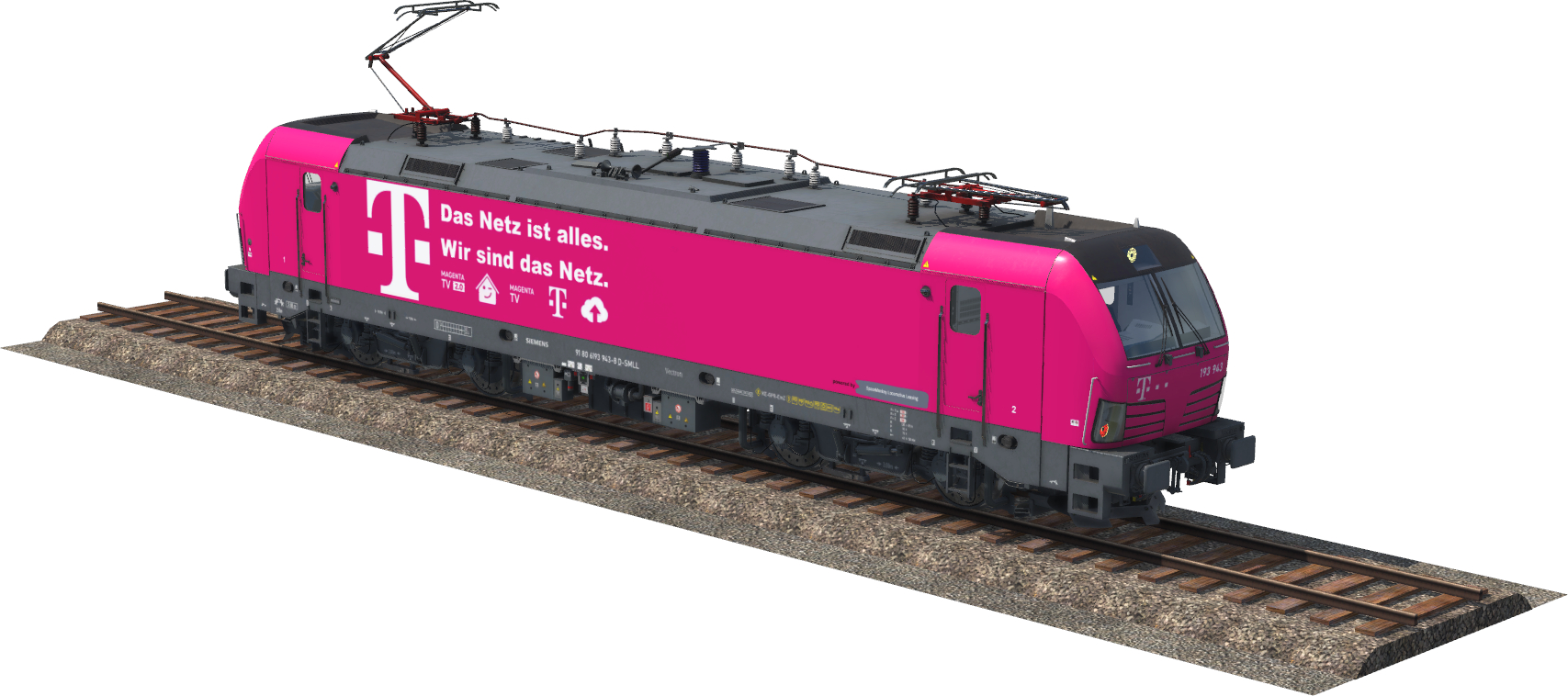 br193_ac_tcom
