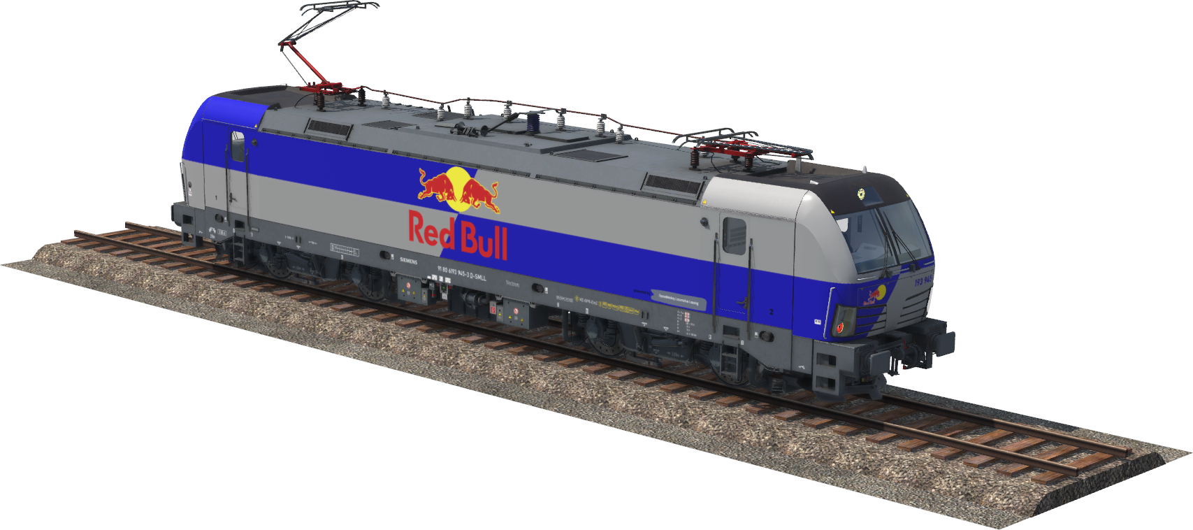 br193_ac_redbull_2