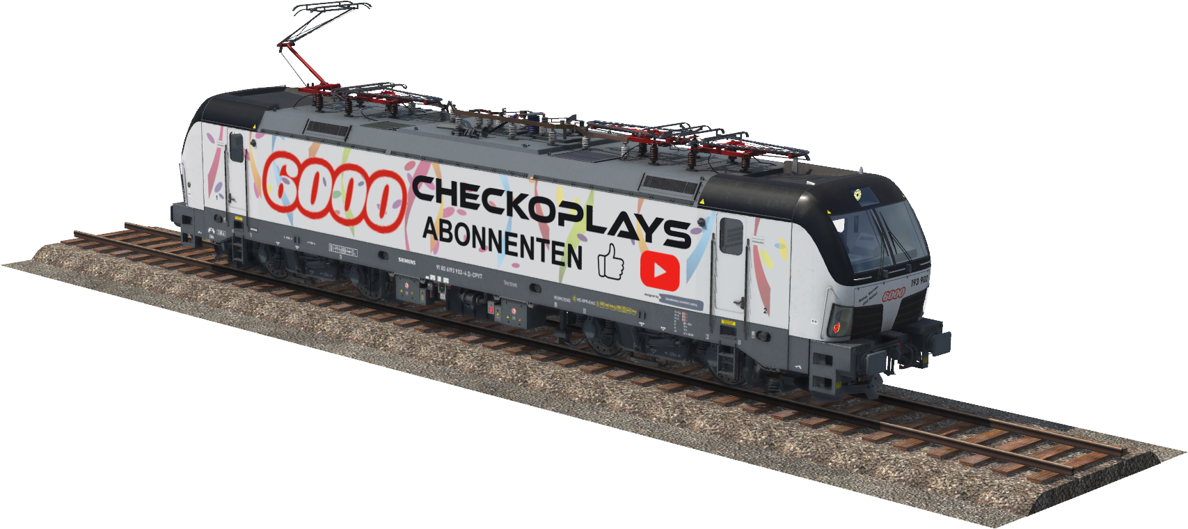 br193_ms_checko_2