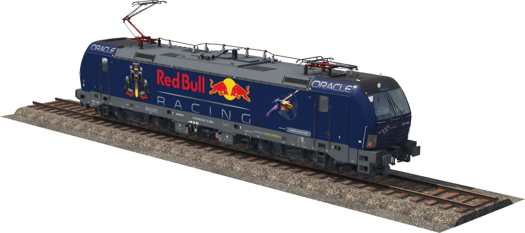 br193_ac_redbull_3