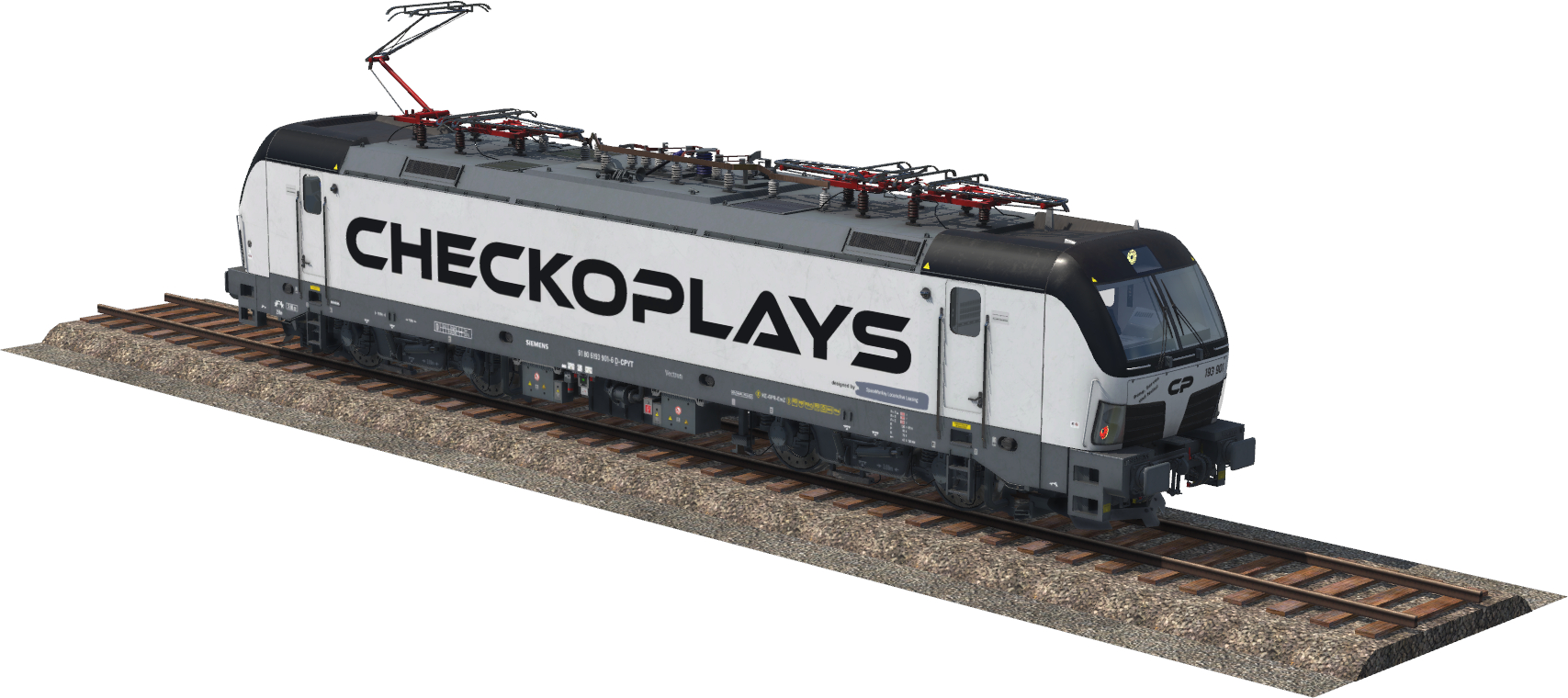 br193_ms_checko_1