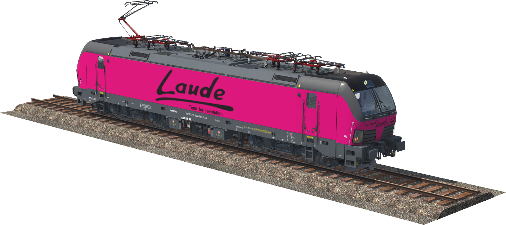 br193_ms_laude