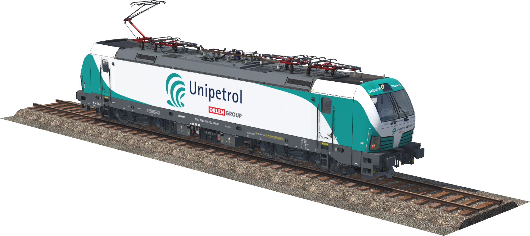 br193_ms_unido_1