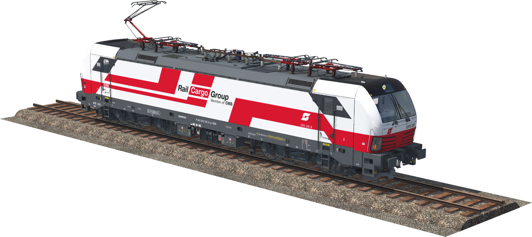 br193_ms_oebb_1014rca