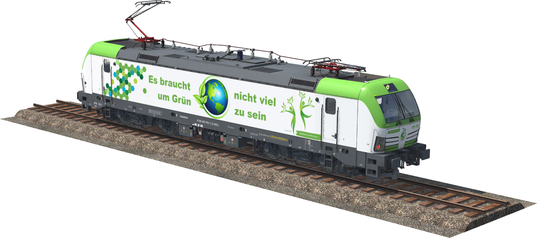 br193_ac_smll_1_2