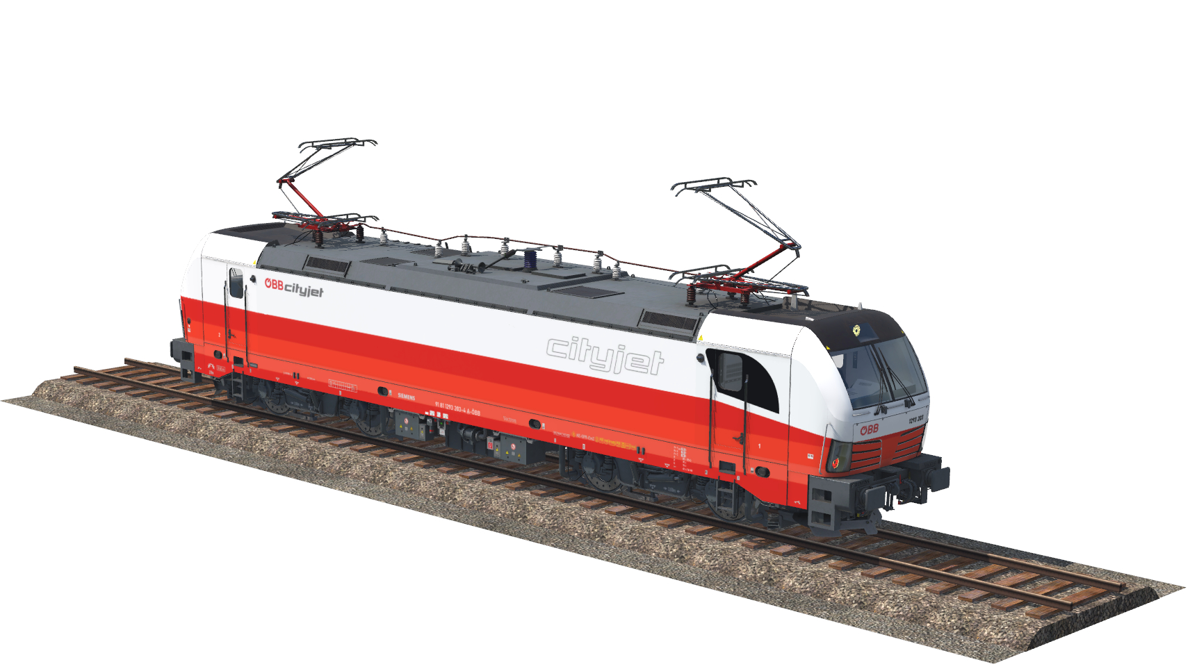 br193_ac_cityjet_1_2