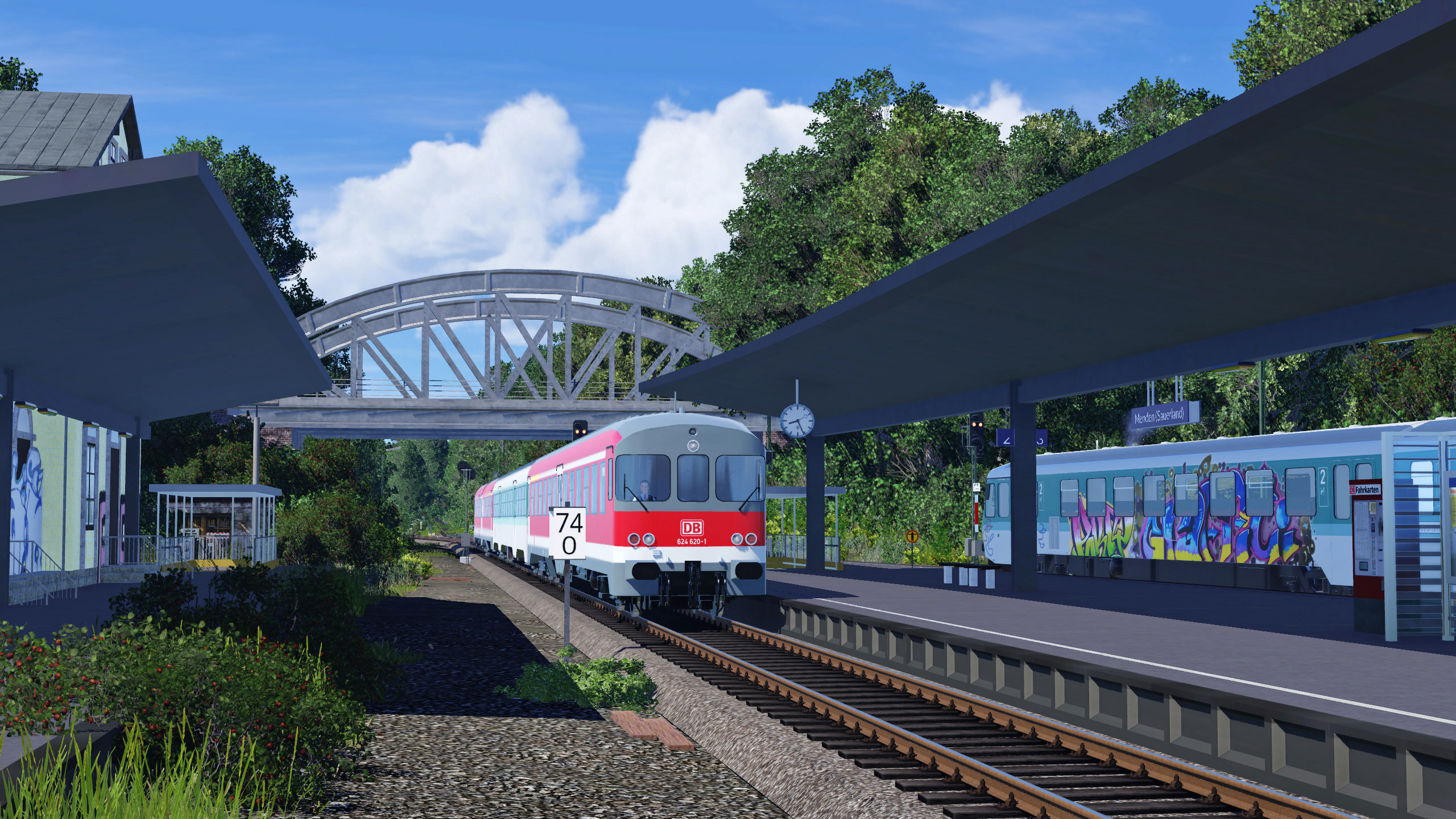 RB54 Anno 2001
