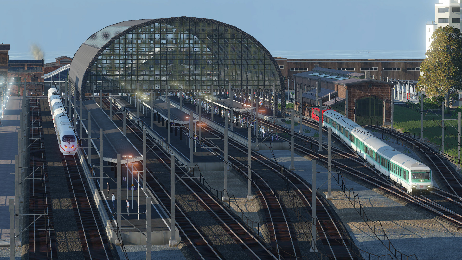 Kiel (fiktiv)