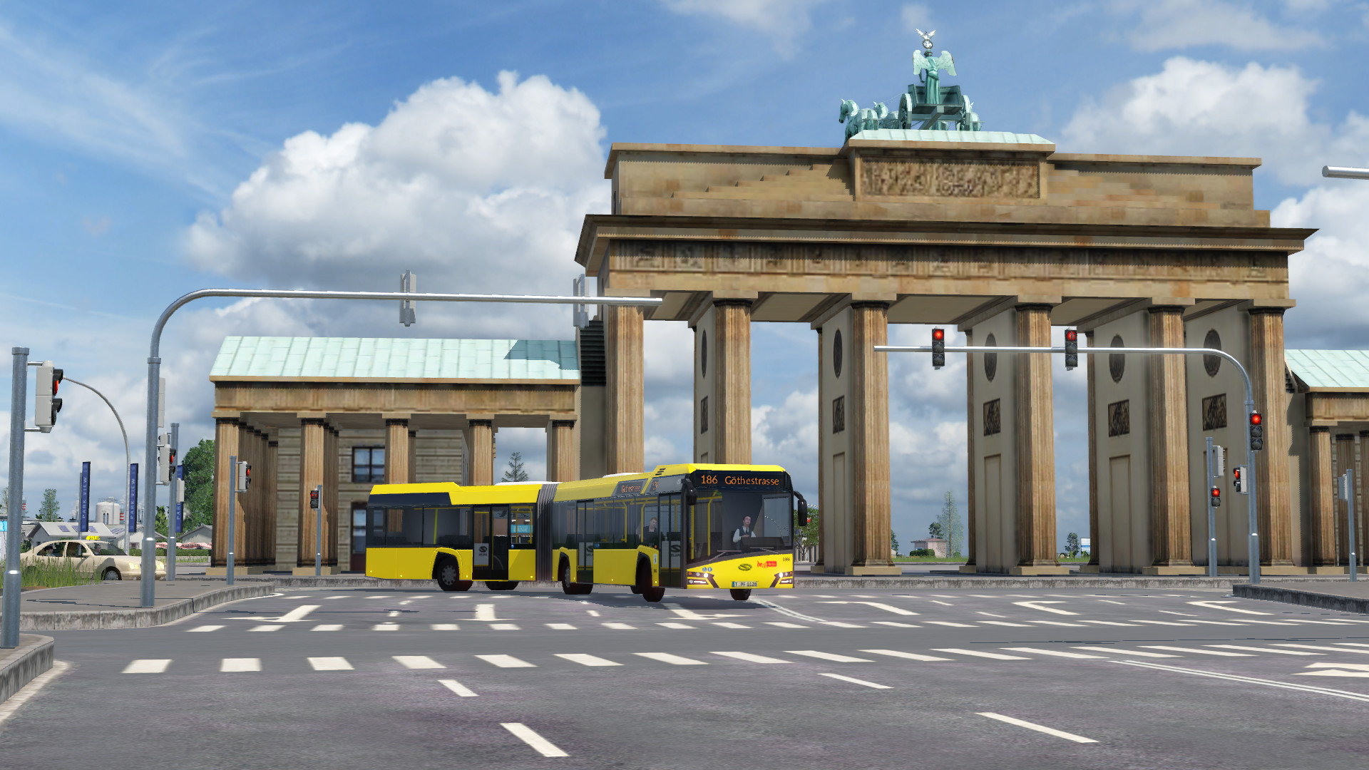 Berlin