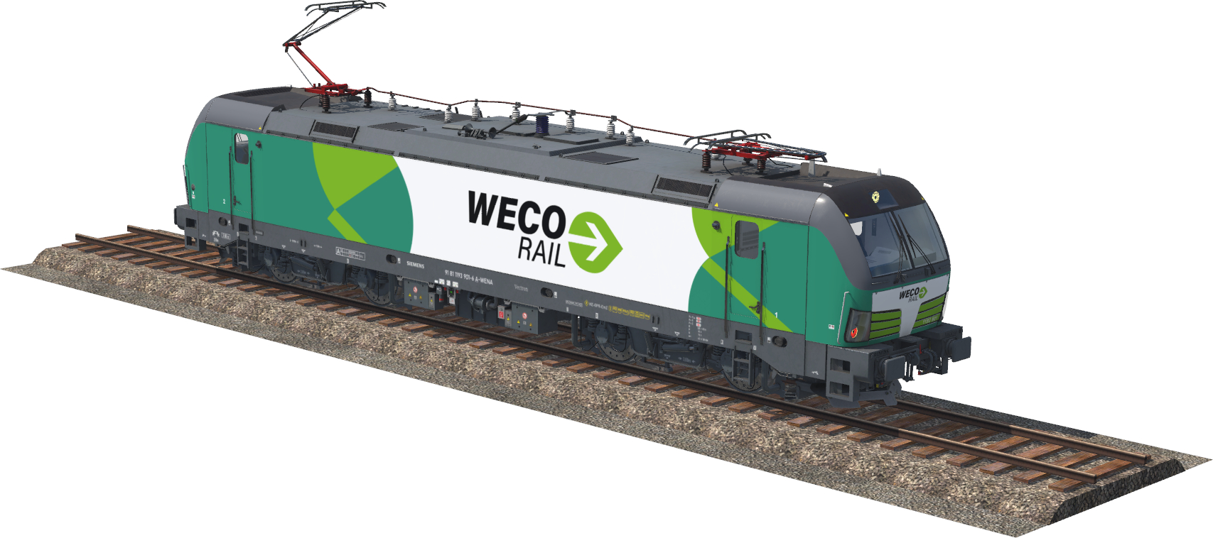 br193_ac_weco