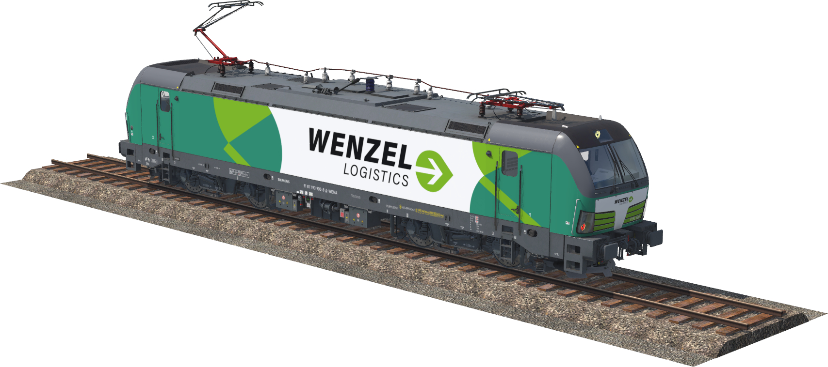 br193_ac_wenzel