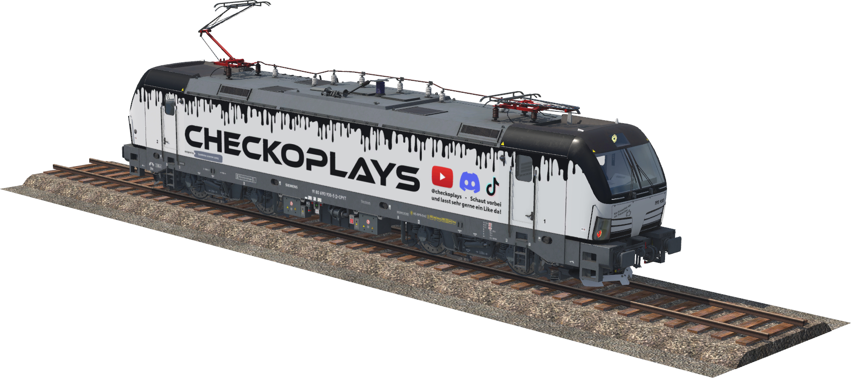 br193_ac_checko_3
