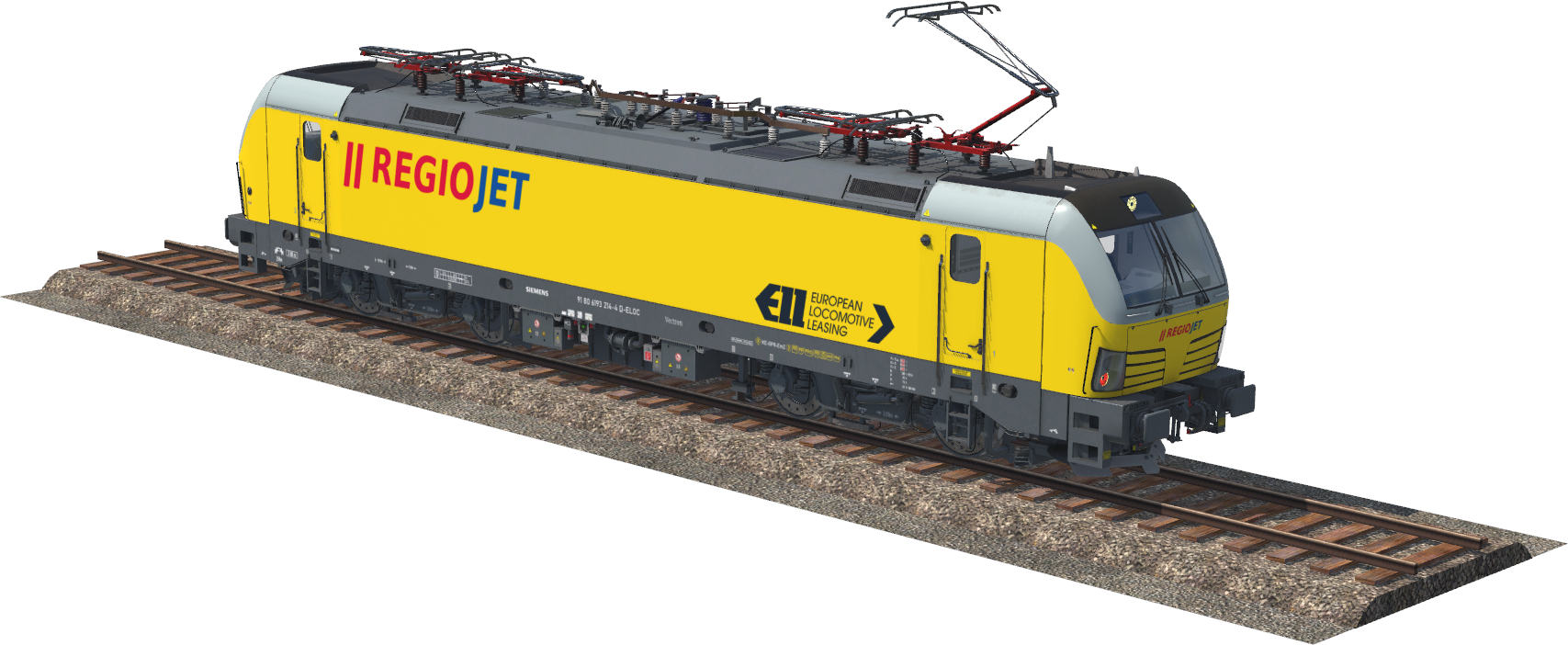 br193_ms_regiojet_1 Panto A 15/25kV~ oben