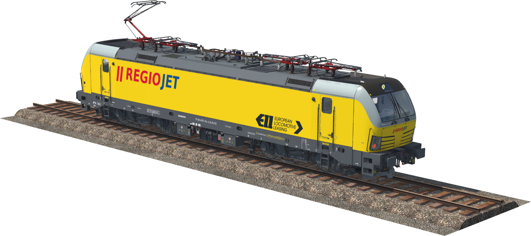 br193_ms_regiojet_1 Panto D 15/25kV~ oben