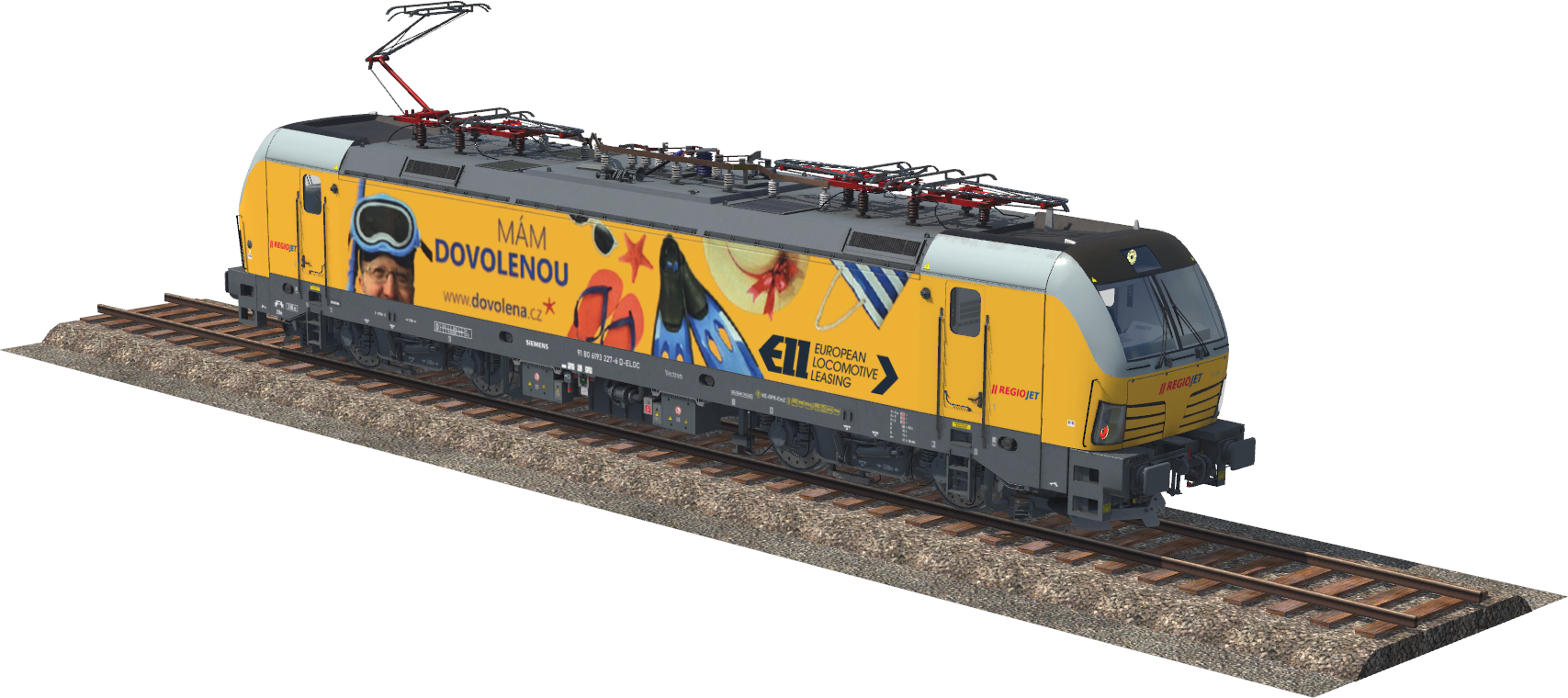 br193_ms_regiojet_2 Panto D 15/25kV~ oben