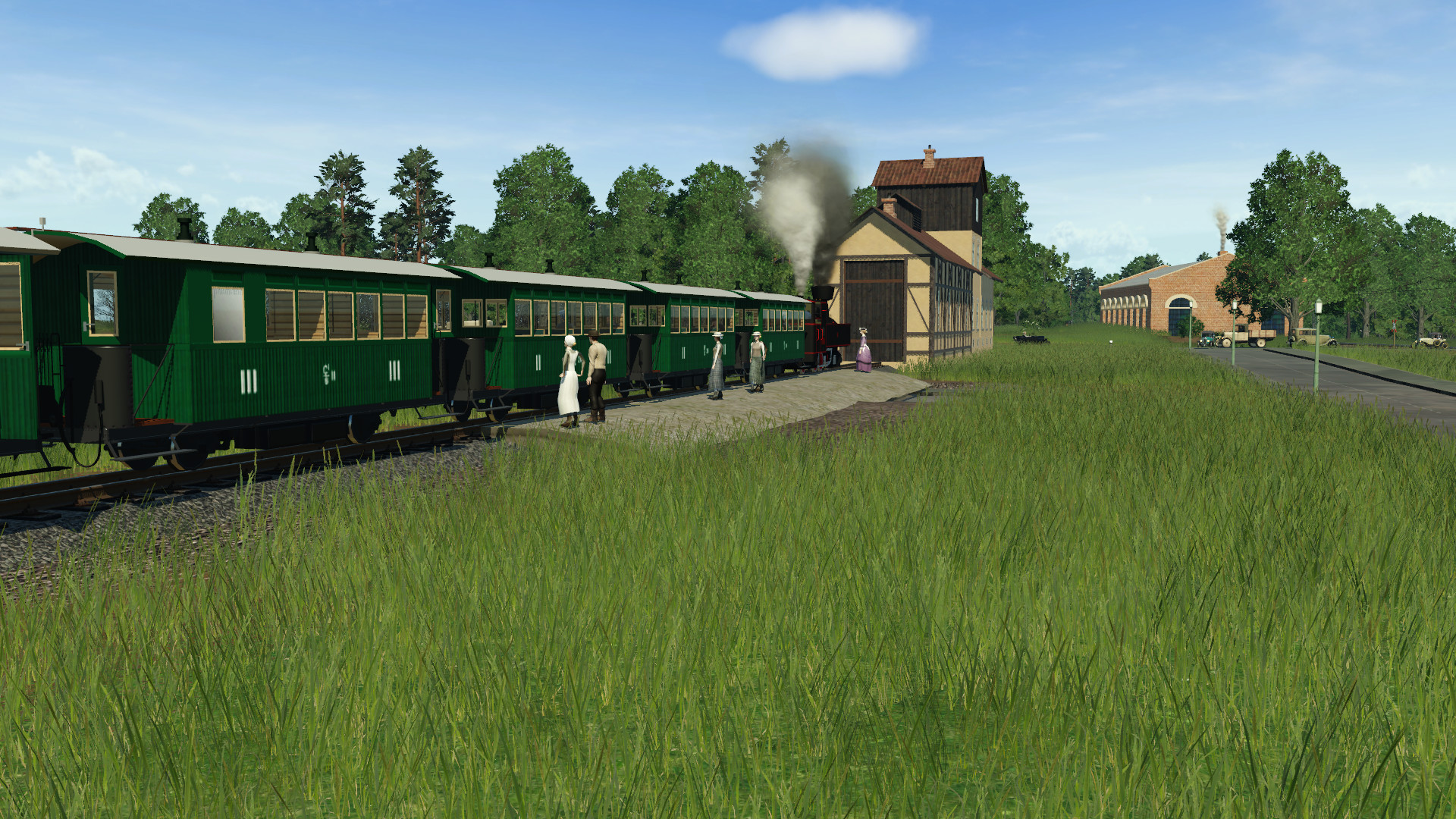 1930+