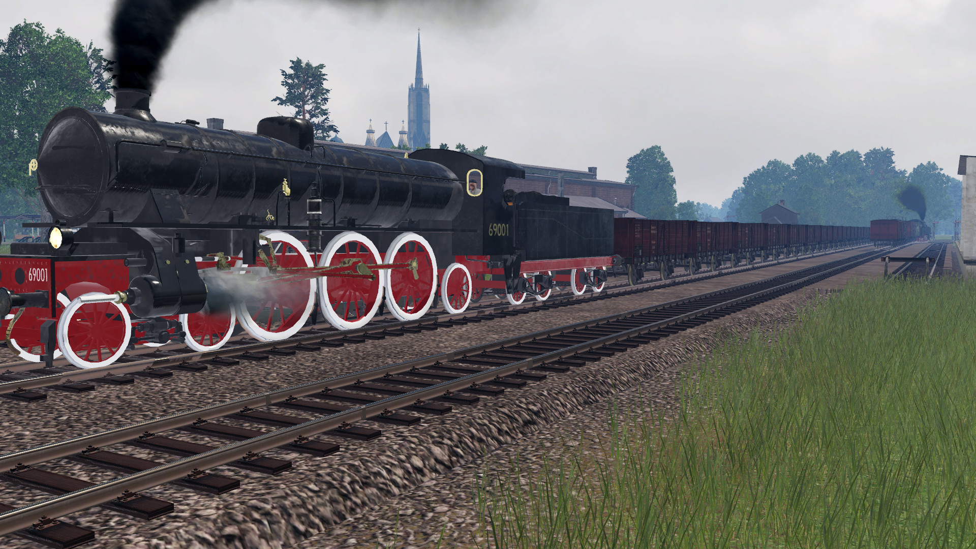 1930+