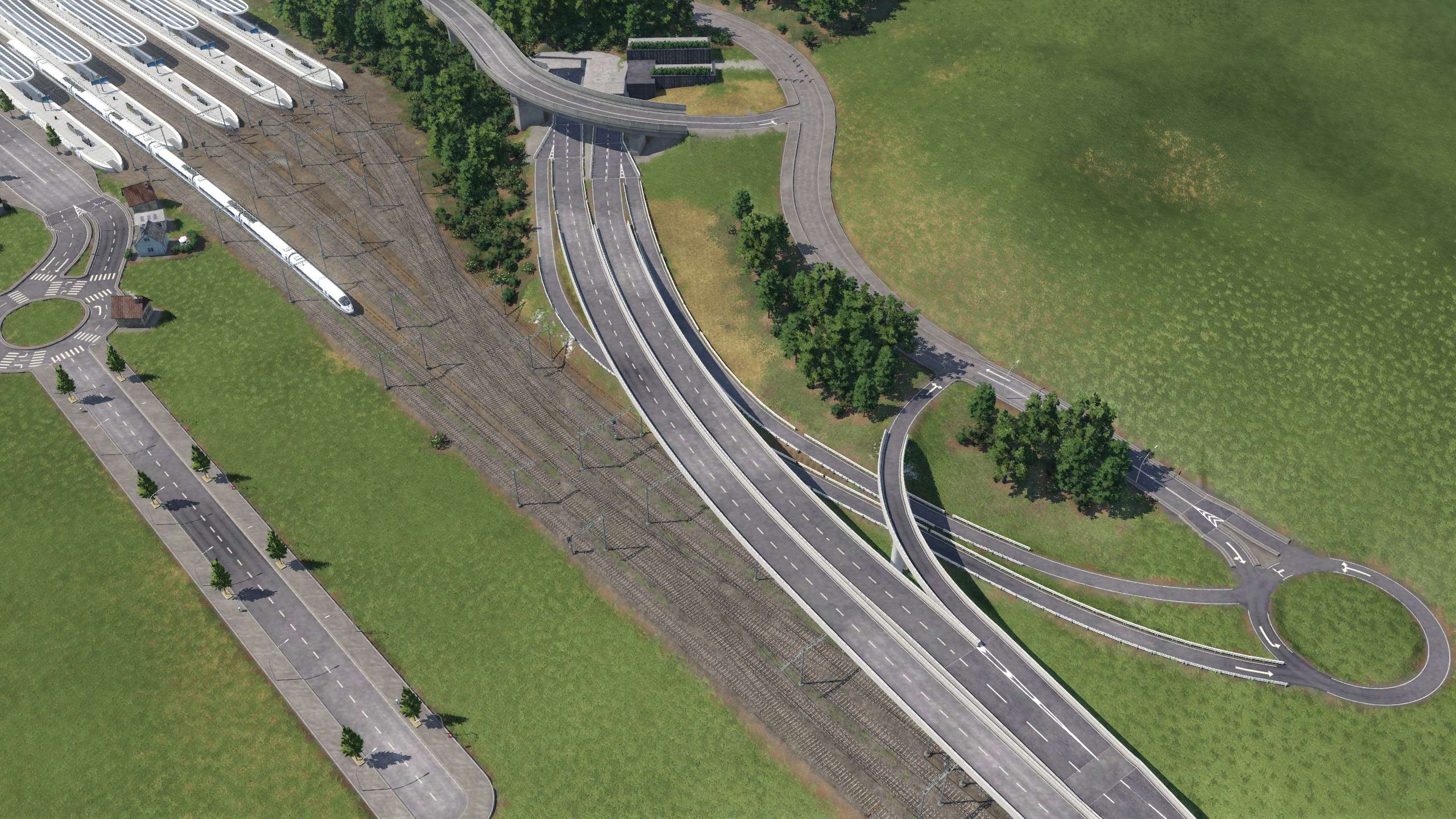 Liège-Guillemins