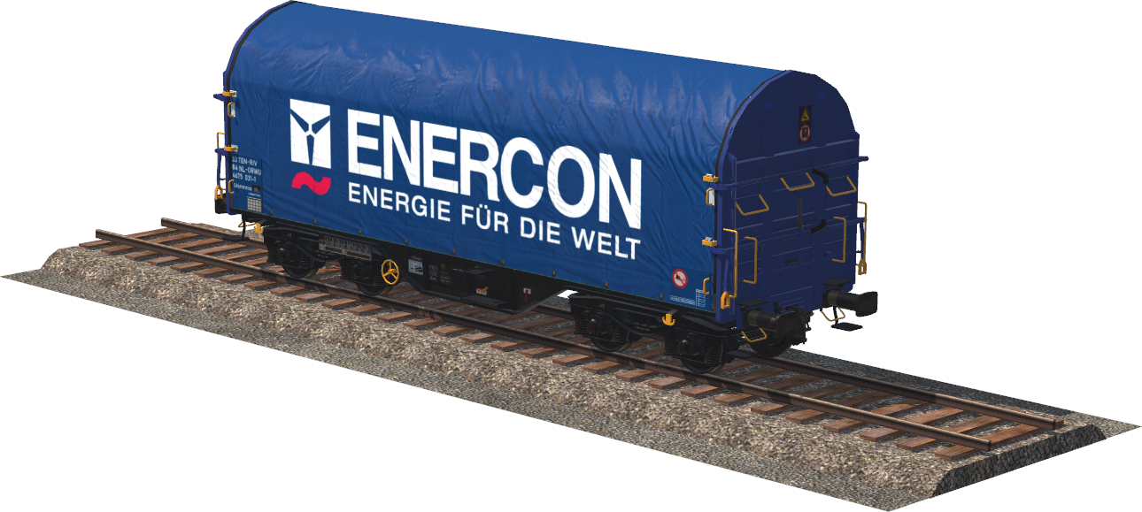 sm_shimmnstu720_enercon_1