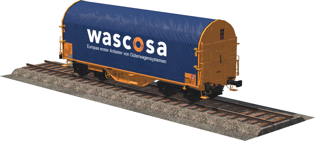 sm_shimmnstu720_wascosa_1